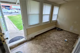 230 Wood St, Catasauqua Boro, PA 18032 - Photo 9