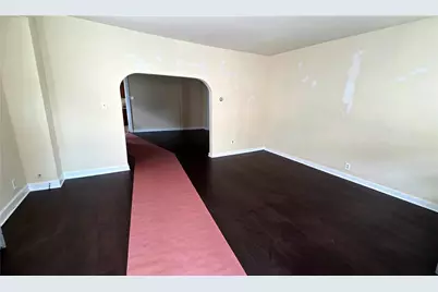 230 Wood Street, Catasauqua Boro, PA 18032 - Photo 3