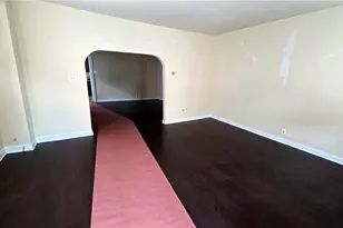 230 Wood St, Catasauqua Boro, PA 18032 - Photo 3