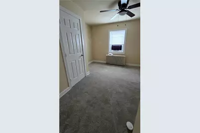 230 Wood Street, Catasauqua Boro, PA 18032 - Photo 11