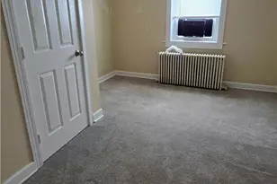 230 Wood St, Catasauqua Boro, PA 18032 - Photo 11