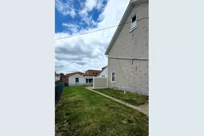 230 Wood Street, Catasauqua Boro, PA 18032 - Photo 17