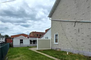 230 Wood St, Catasauqua Boro, PA 18032 - Photo 17
