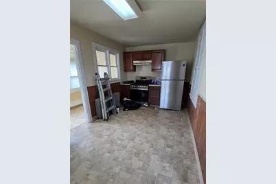230 Wood Street, Catasauqua Boro, PA 18032 - Photo 7
