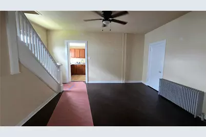 230 Wood Street, Catasauqua Boro, PA 18032 - Photo 5