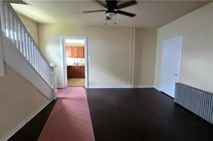 230 Wood St, Catasauqua Boro, PA 18032 - Photo 5