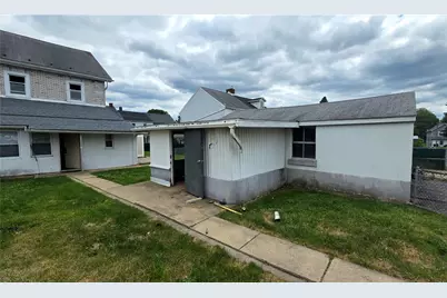230 Wood Street, Catasauqua Boro, PA 18032 - Photo 21