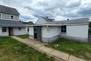 230 Wood St, Catasauqua Boro, PA 18032 - Photo 21