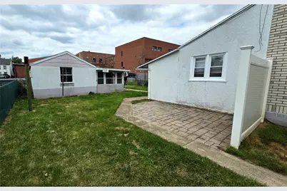 230 Wood Street, Catasauqua Boro, PA 18032 - Photo 19