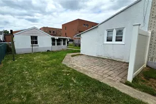 230 Wood St, Catasauqua Boro, PA 18032 - Photo 19