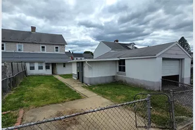 230 Wood Street, Catasauqua Boro, PA 18032 - Photo 23