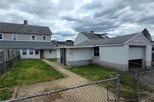 230 Wood St, Catasauqua Boro, PA 18032 - Photo 23