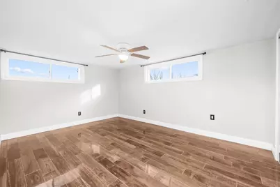 988 Hoch Road, Moore Township, PA 18038 - Photo 15
