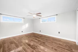 988 Hoch Rd, Moore Township, PA 18038 - Photo 15