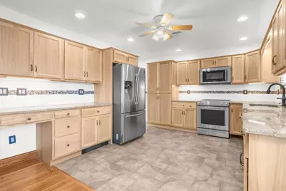 988 Hoch Road, Moore Township, PA 18038 - Photo 5