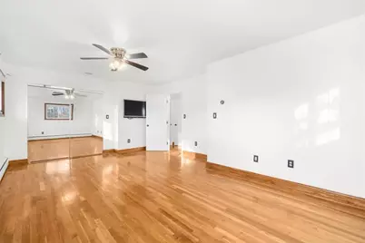 988 Hoch Road, Moore Township, PA 18038 - Photo 13