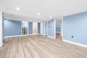 988 Hoch Rd, Moore Township, PA 18038 - Photo 13