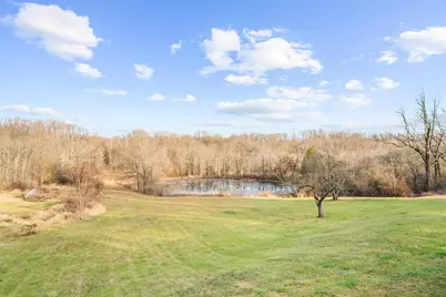 988 Hoch Road, Moore Township, PA 18038 - Photo 29