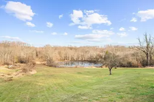 988 Hoch Rd, Moore Township, PA 18038 - Photo 29