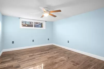 988 Hoch Road, Moore Township, PA 18038 - Photo 23