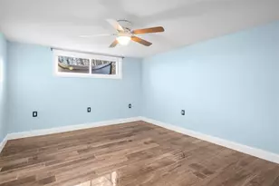988 Hoch Rd, Moore Township, PA 18038 - Photo 23