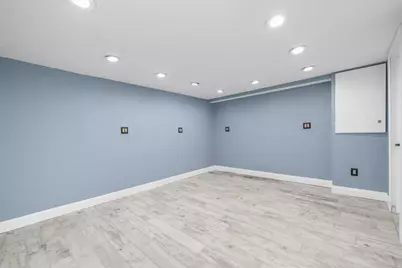 988 Hoch Road, Moore Township, PA 18038 - Photo 27