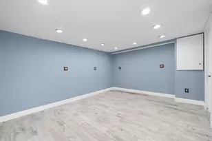 988 Hoch Rd, Moore Township, PA 18038 - Photo 27