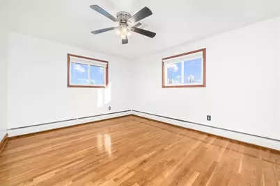 988 Hoch Road, Moore Township, PA 18038 - Photo 15
