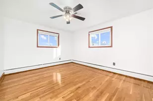 988 Hoch Rd, Moore Township, PA 18038 - Photo 15
