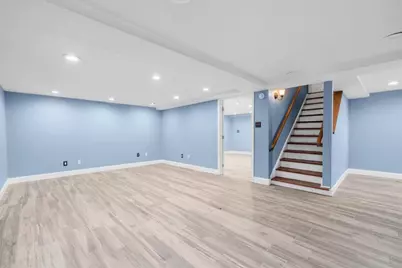 988 Hoch Road, Moore Township, PA 18038 - Photo 19