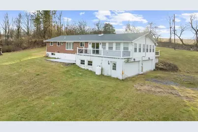 988 Hoch Road, Moore Township, PA 18038 - Photo 29