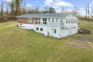 988 Hoch Rd, Moore Township, PA 18038 - Photo 29