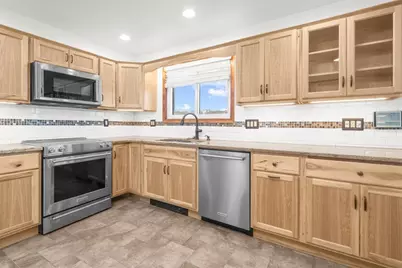 988 Hoch Road, Moore Township, PA 18038 - Photo 7
