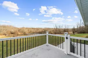 988 Hoch Rd, Moore Township, PA 18038 - Photo 35