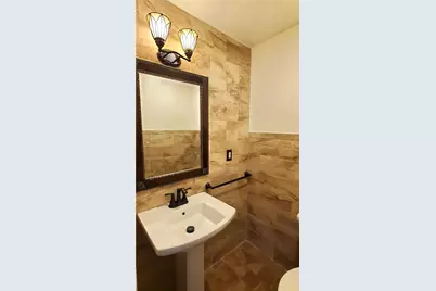 988 Hoch Road, Moore Township, PA 18038 - Photo 21