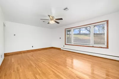 988 Hoch Road, Moore Township, PA 18038 - Photo 11