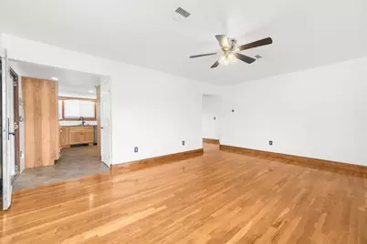 988 Hoch Road, Moore Township, PA 18038 - Photo 5