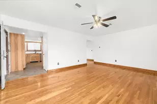 988 Hoch Rd, Moore Township, PA 18038 - Photo 5