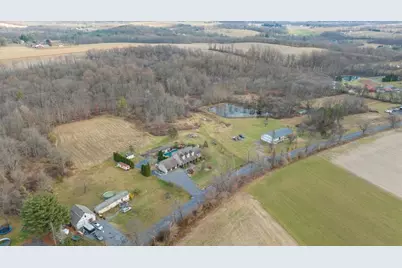 988 Hoch Road, Moore Township, PA 18038 - Photo 27