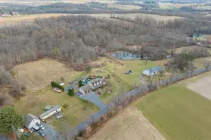 988 Hoch Rd, Moore Township, PA 18038 - Photo 27