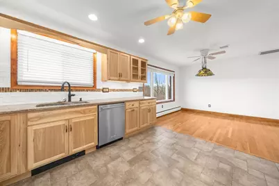 988 Hoch Road, Moore Township, PA 18038 - Photo 9