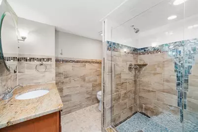 988 Hoch Road, Moore Township, PA 18038 - Photo 17