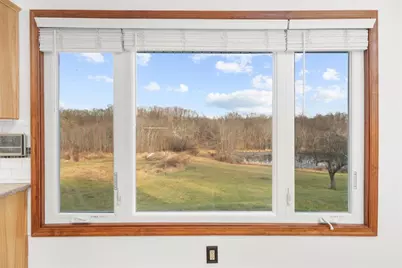988 Hoch Road, Moore Township, PA 18038 - Photo 11