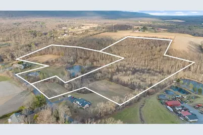 988 Hoch Road, Moore Township, PA 18038 - Photo 33