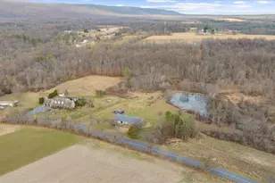 988 Hoch Rd, Moore Township, PA 18038 - Photo 31