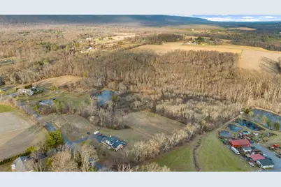 988 Hoch Road, Moore Township, PA 18038 - Photo 25