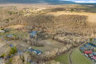 988 Hoch Rd, Moore Township, PA 18038 - Photo 25