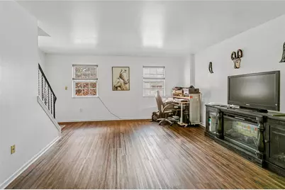 1632 E Washington Street, Allentown City, PA 18109 - Photo 7