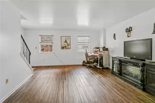 1632 E Washington St, Allentown City, PA 18109 - Photo 7