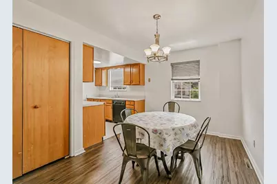 1632 E Washington Street, Allentown City, PA 18109 - Photo 5